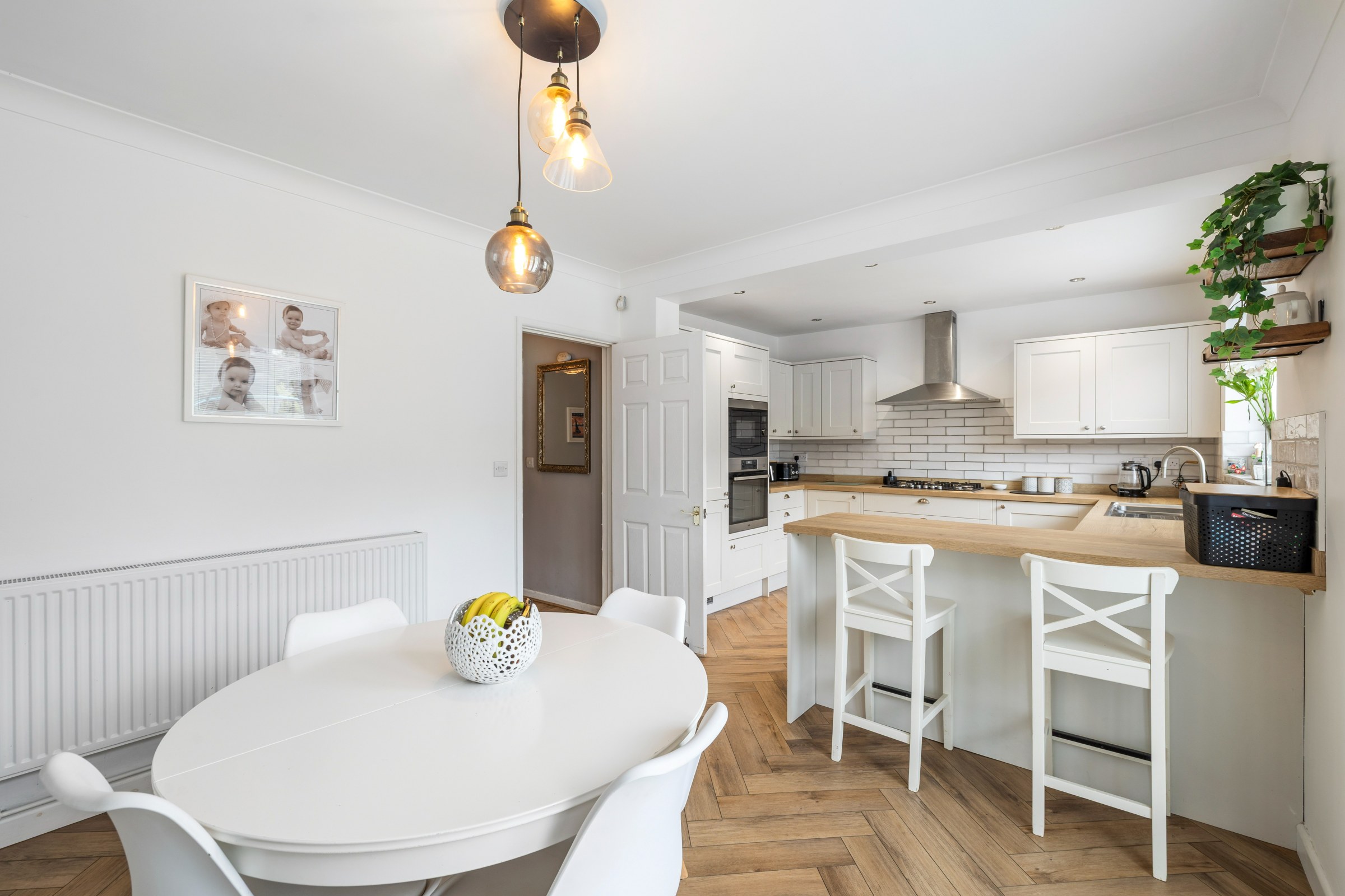 Derwen Fawr Road, Derwen Fawr, Swansea, SA2 8AQ, photo 5