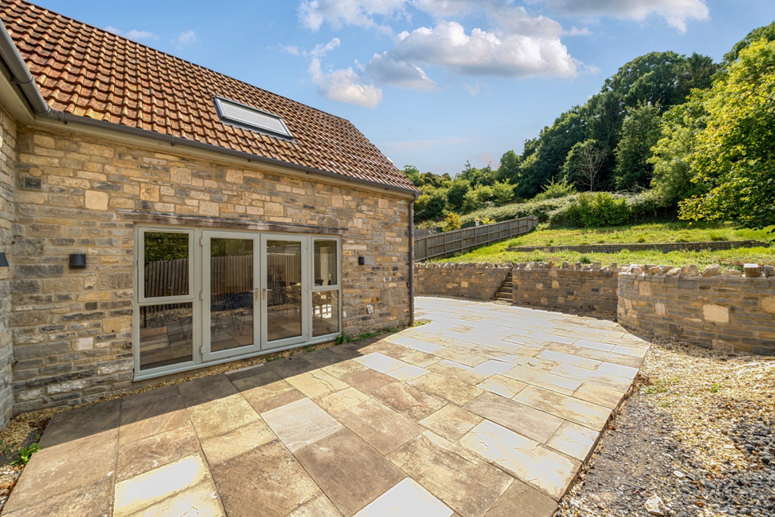 Hayes Road, Compton Dundon, photo 23