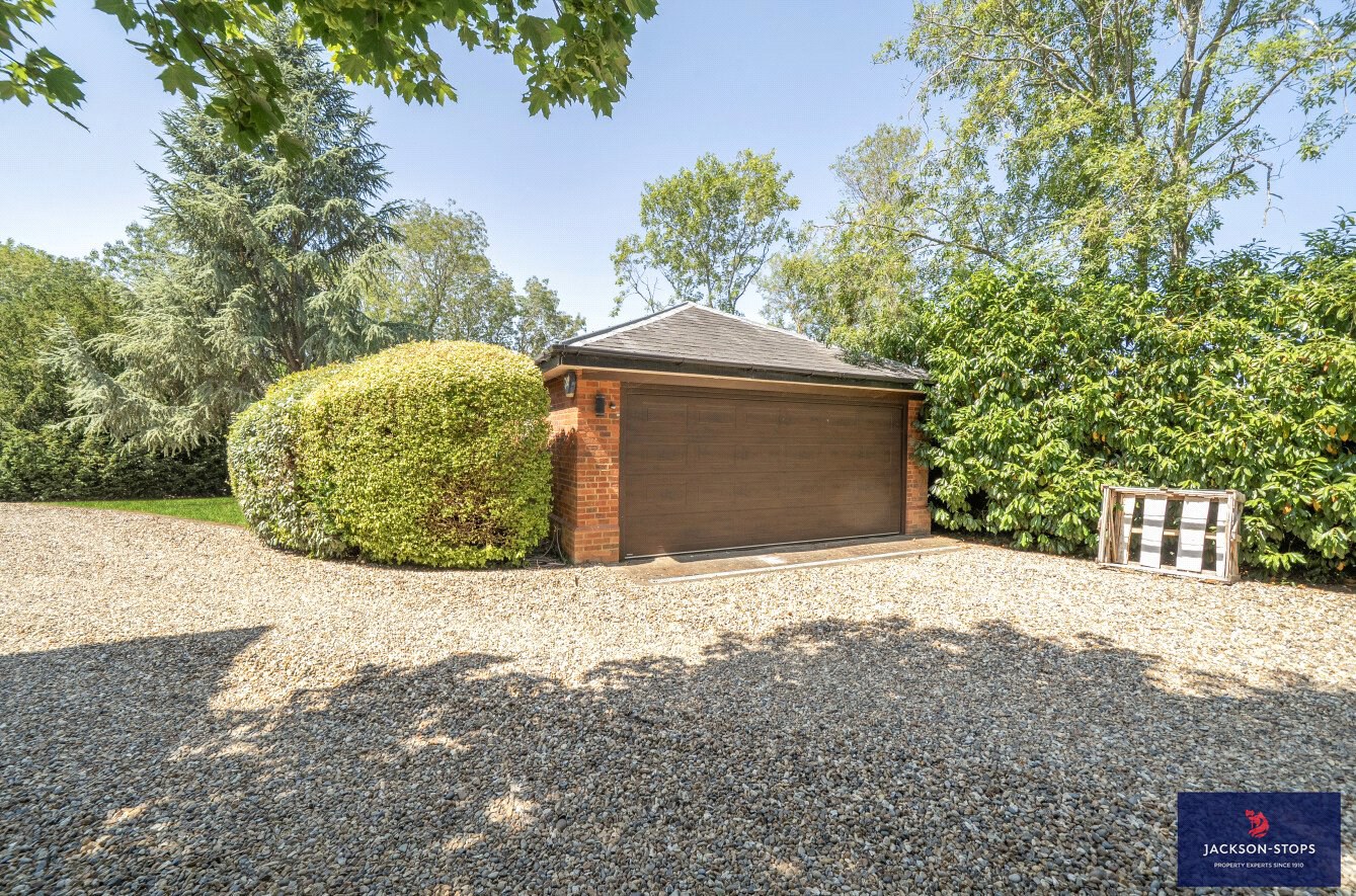 Shenley Park, Shenley Church End, Milton Keynes, Buckinghamshire, MK5, photo 54