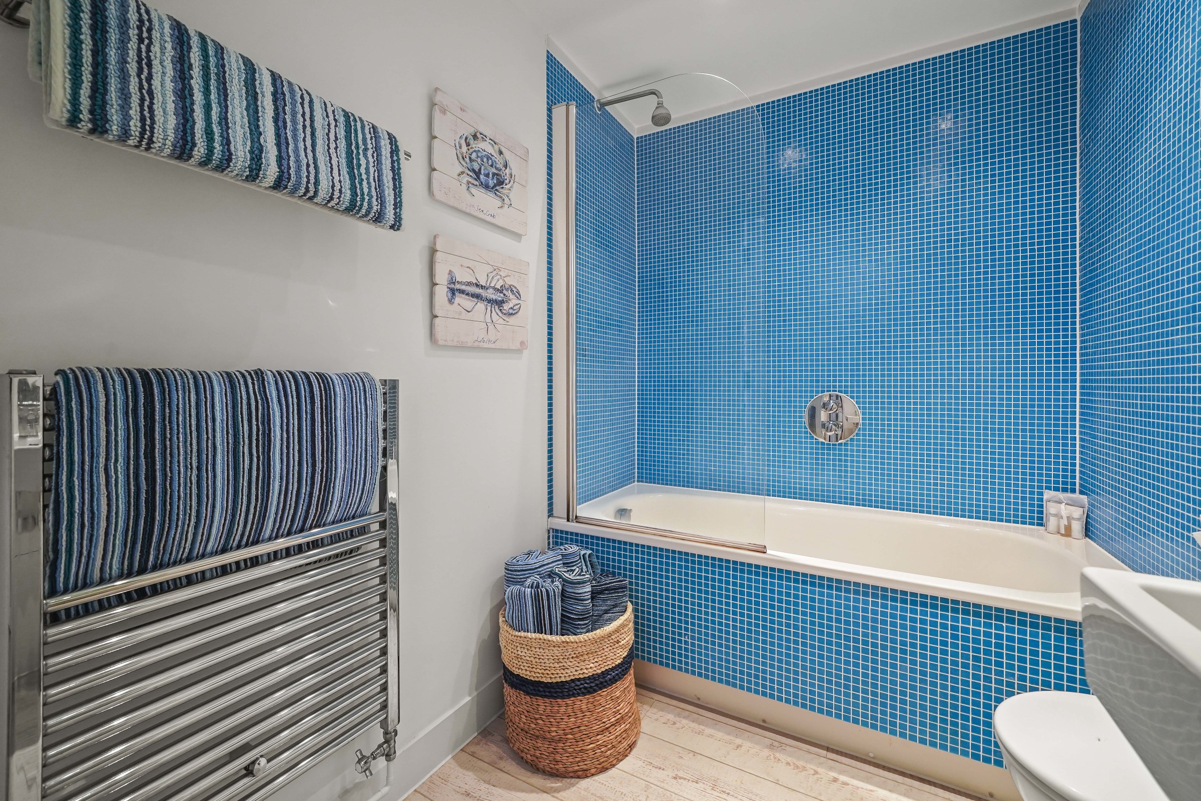 Devon Road, Salcombe, TQ8, photo 14