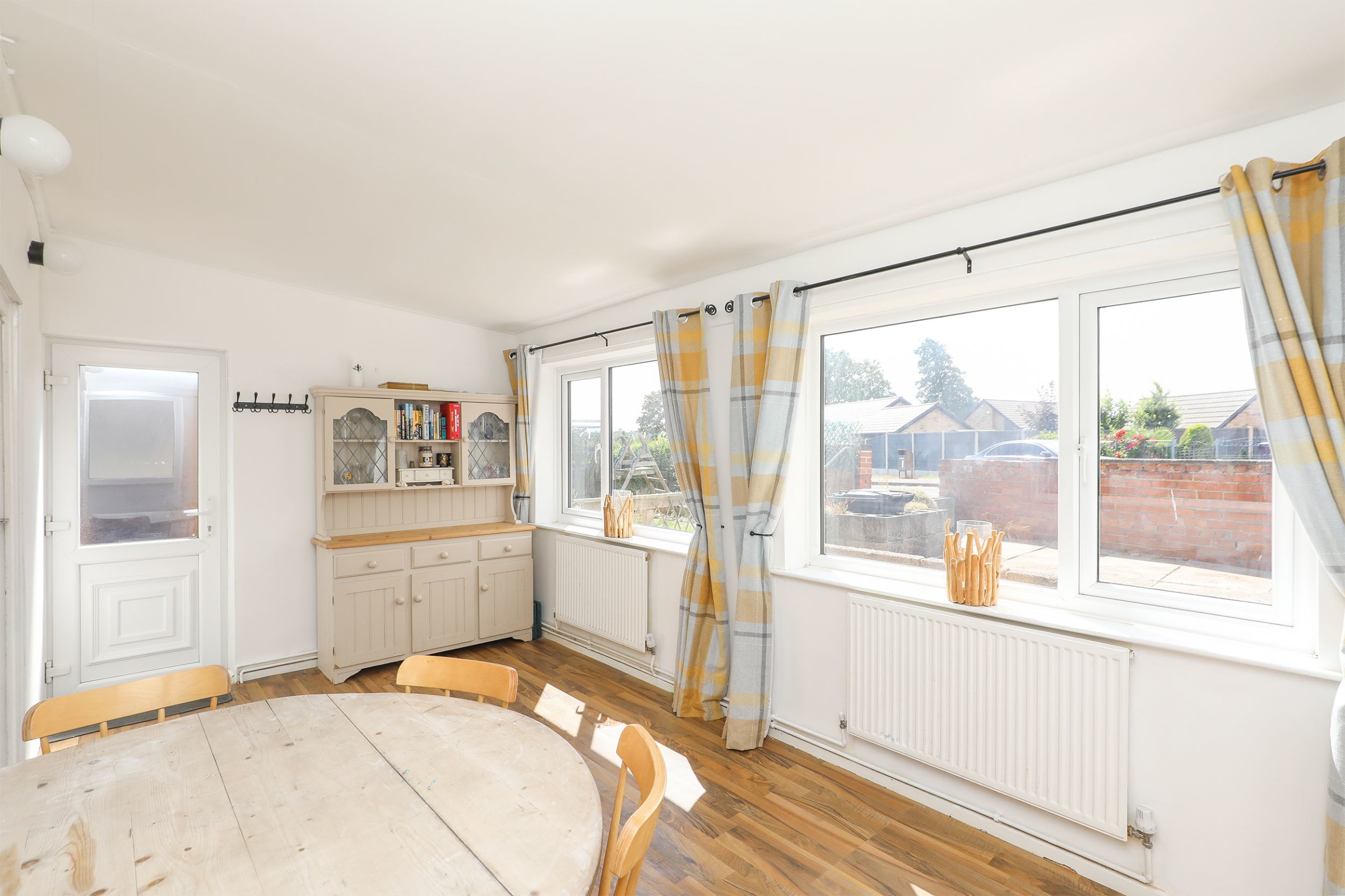 Springvale Close, Danesmoor, S45, photo 10