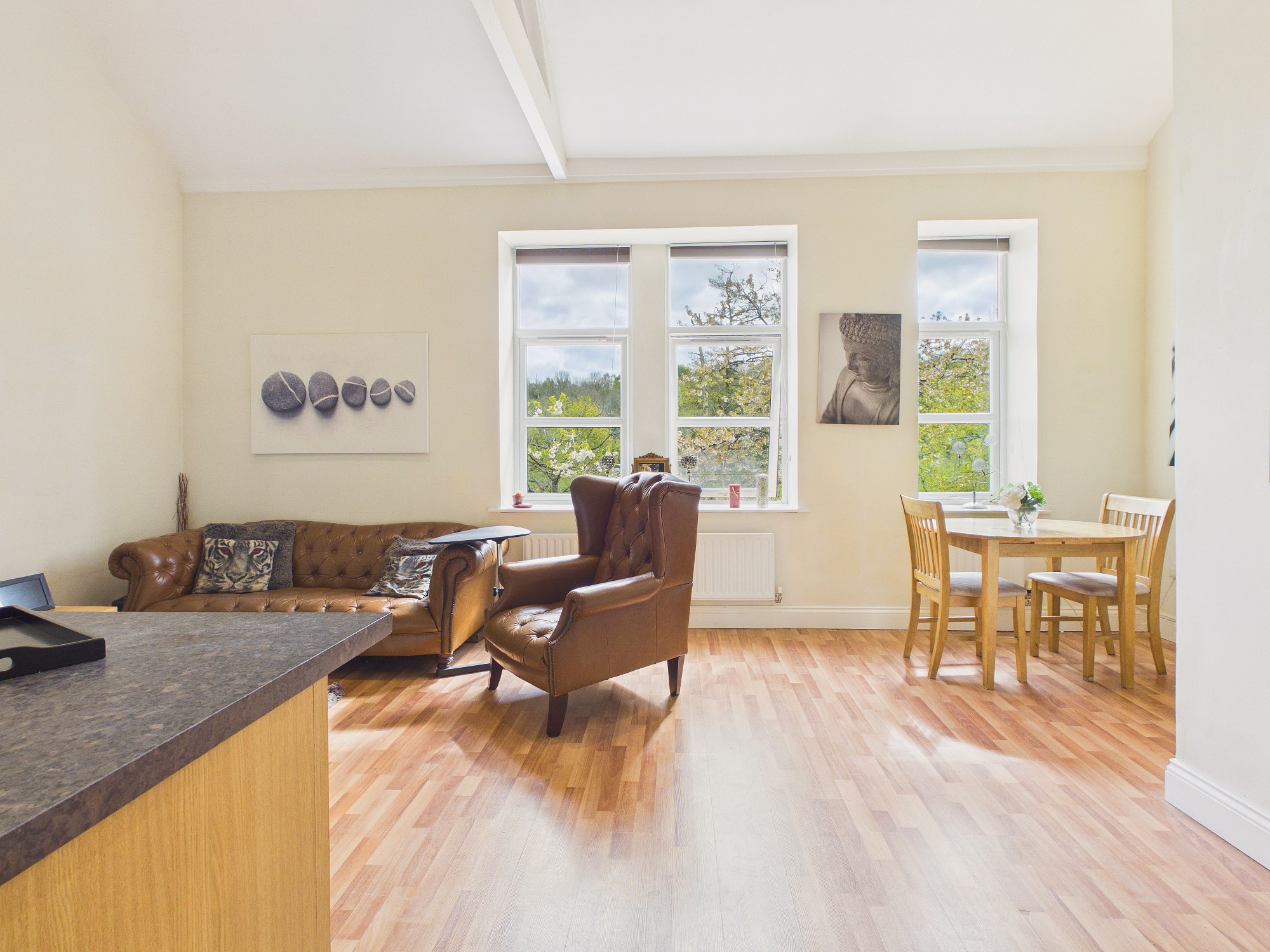 River View, Blackhall Mill, NE17, photo 6