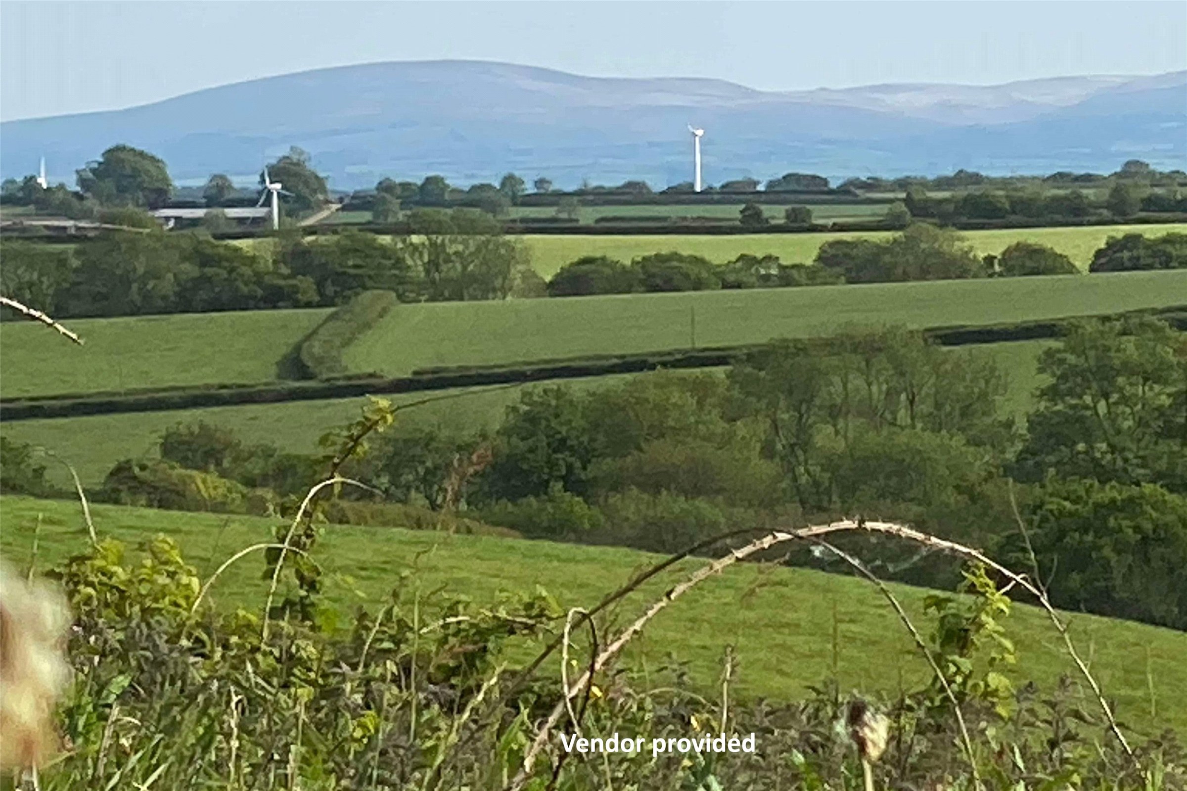 Ashreigney, Chulmleigh, Devon, EX18, photo 3