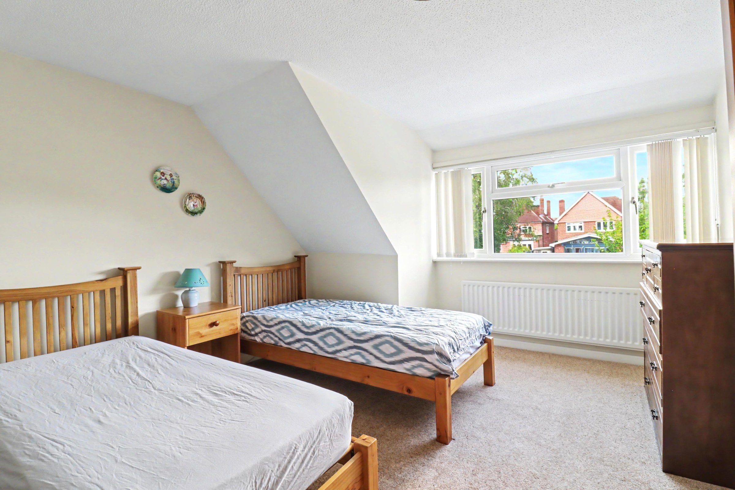 Pern Drive, Botley, SO30, photo 13