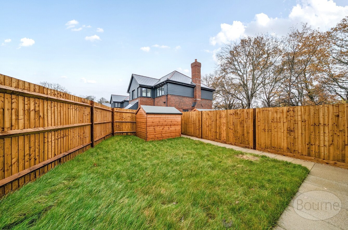 Florence Close, Send, Woking, Surrey, GU23, photo 14