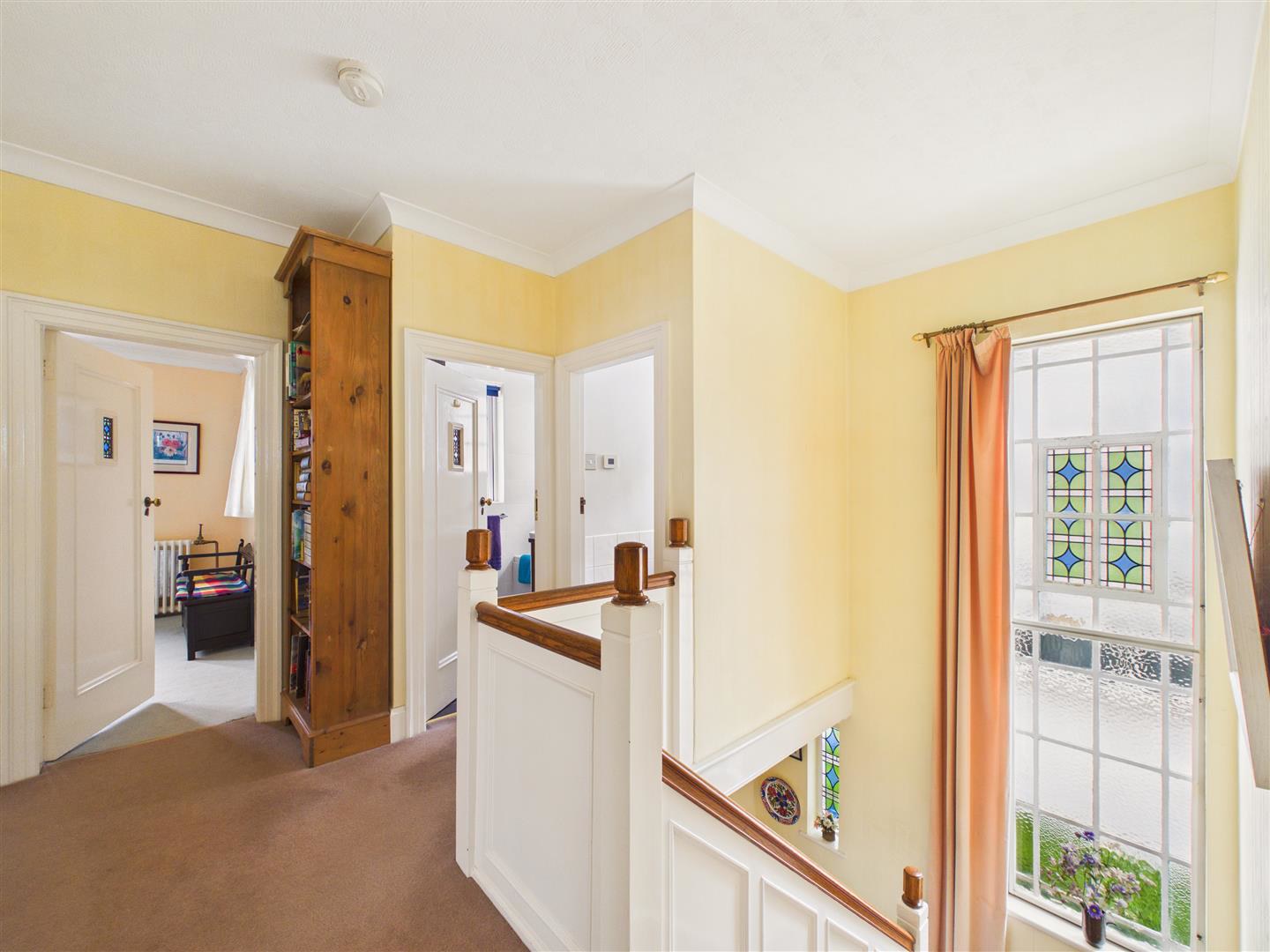 Hull Road, Cottingham, photo 21