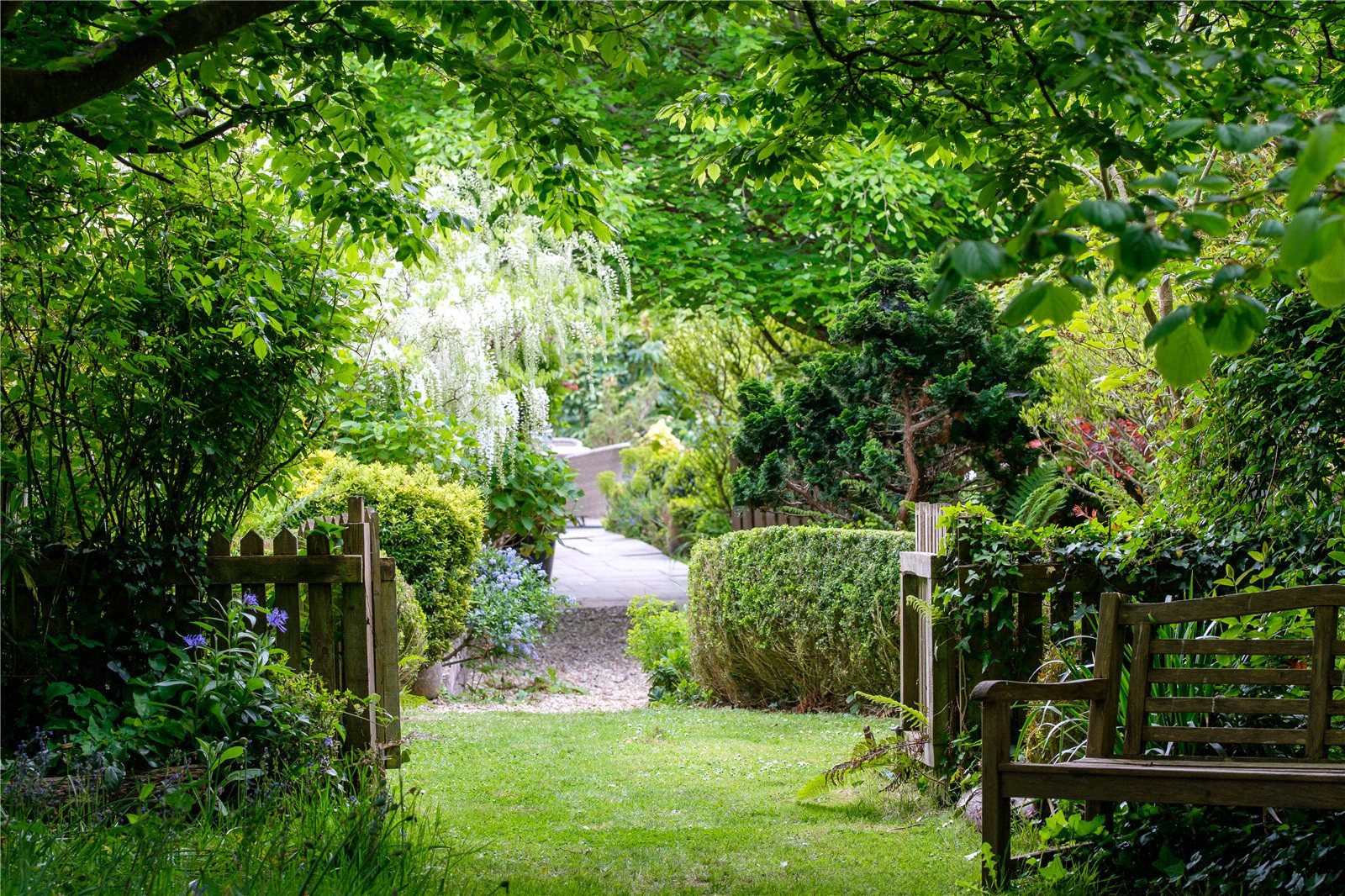 Eype, Bridport, Dorset, DT6, photo 63