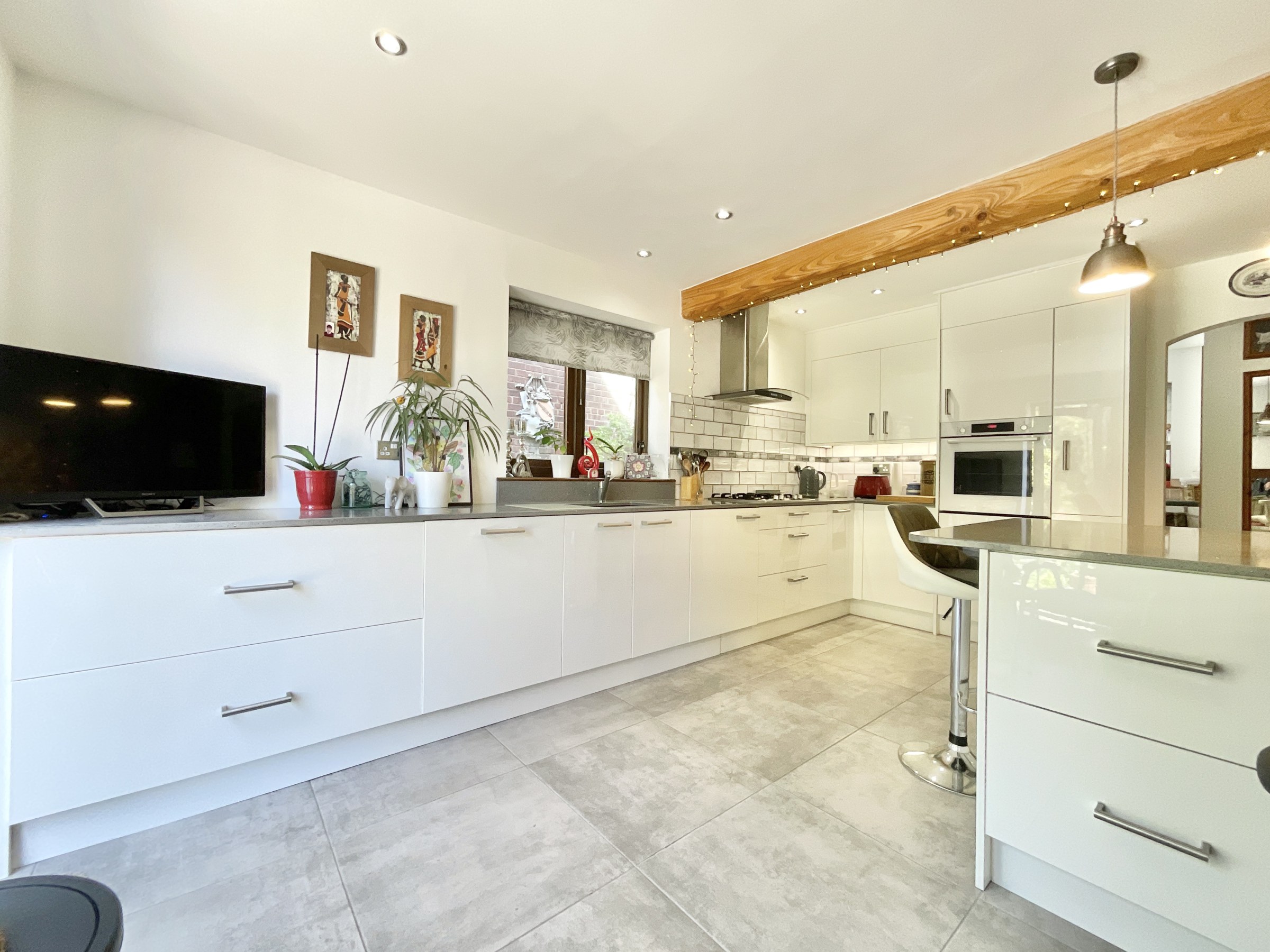 Crofters Meadow, Cheswardine, TF9, photo 12
