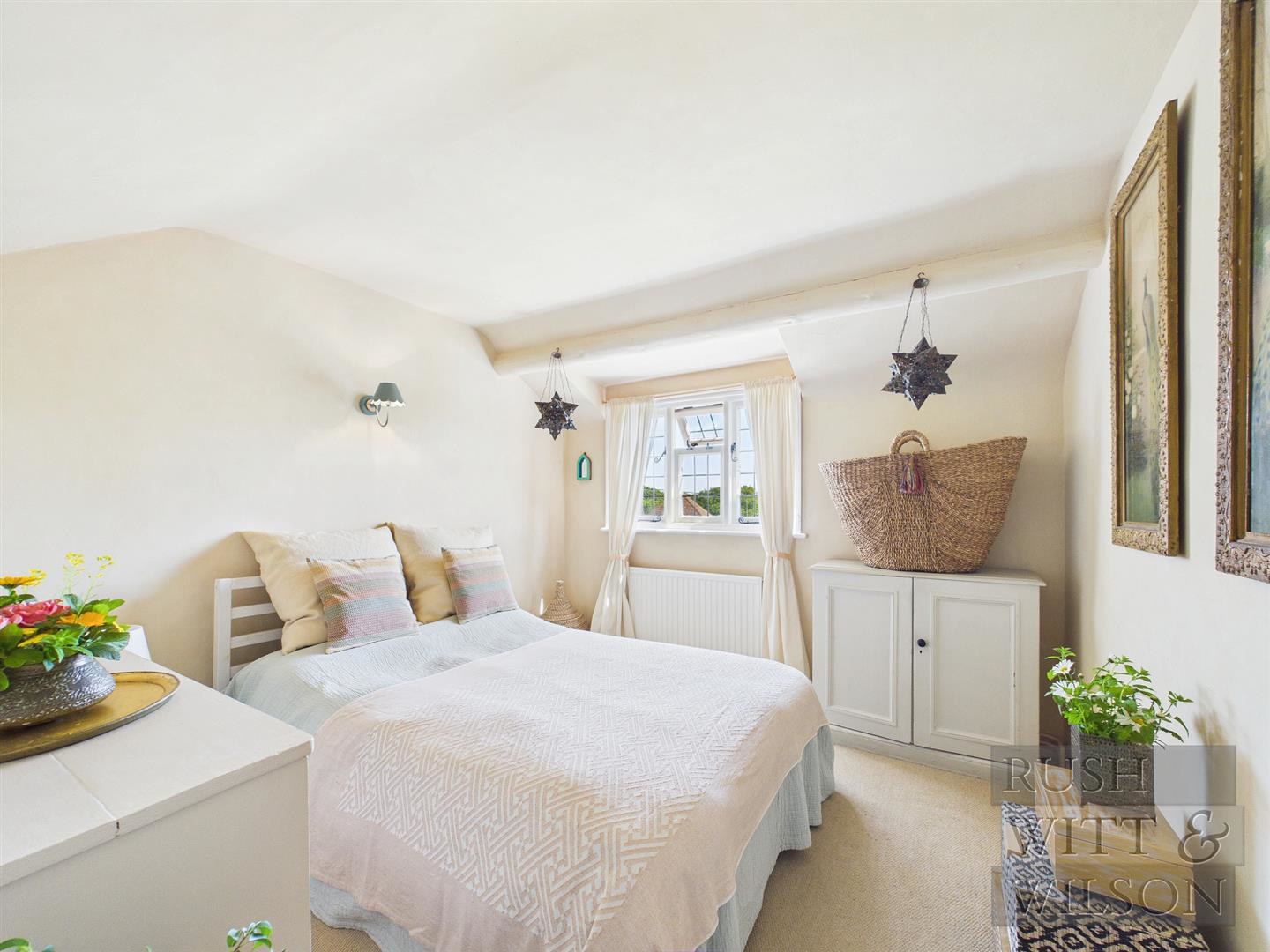 Pett Road, Pett, Hastings, photo 8