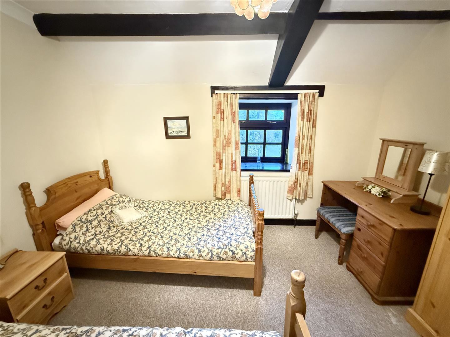 Talley, Llandeilo, photo 18