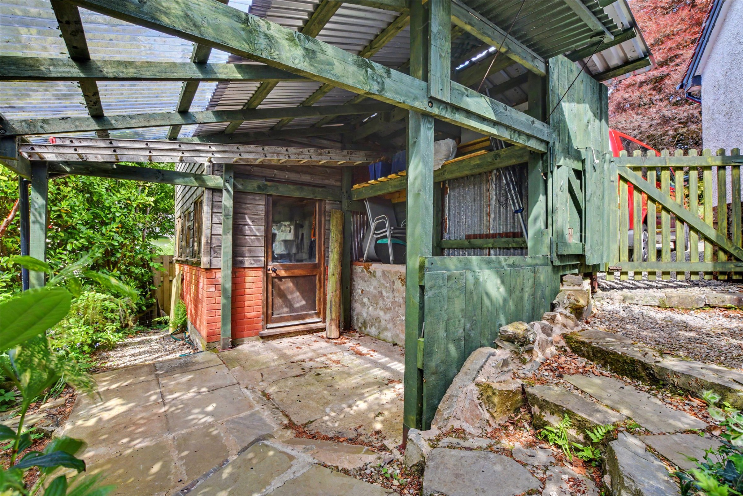 Parracombe, Barnstaple, Devon, EX31, photo 26