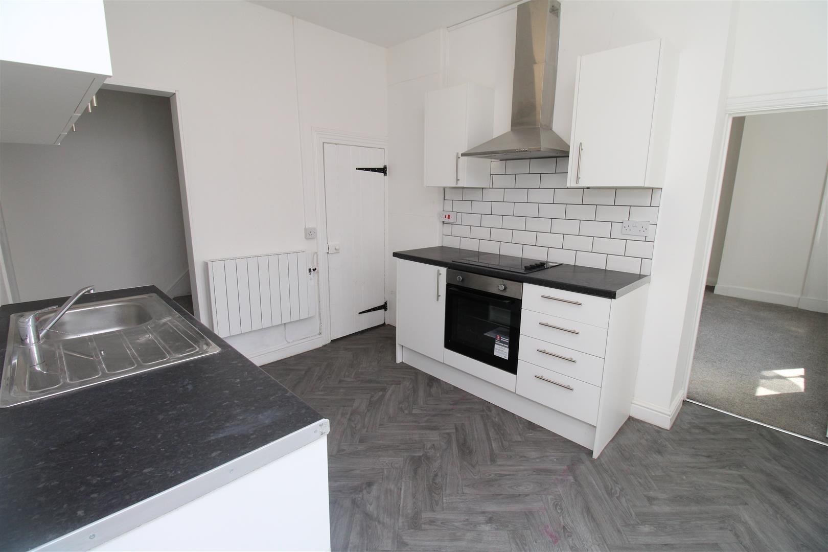 House For Rent Aberrhondda Road