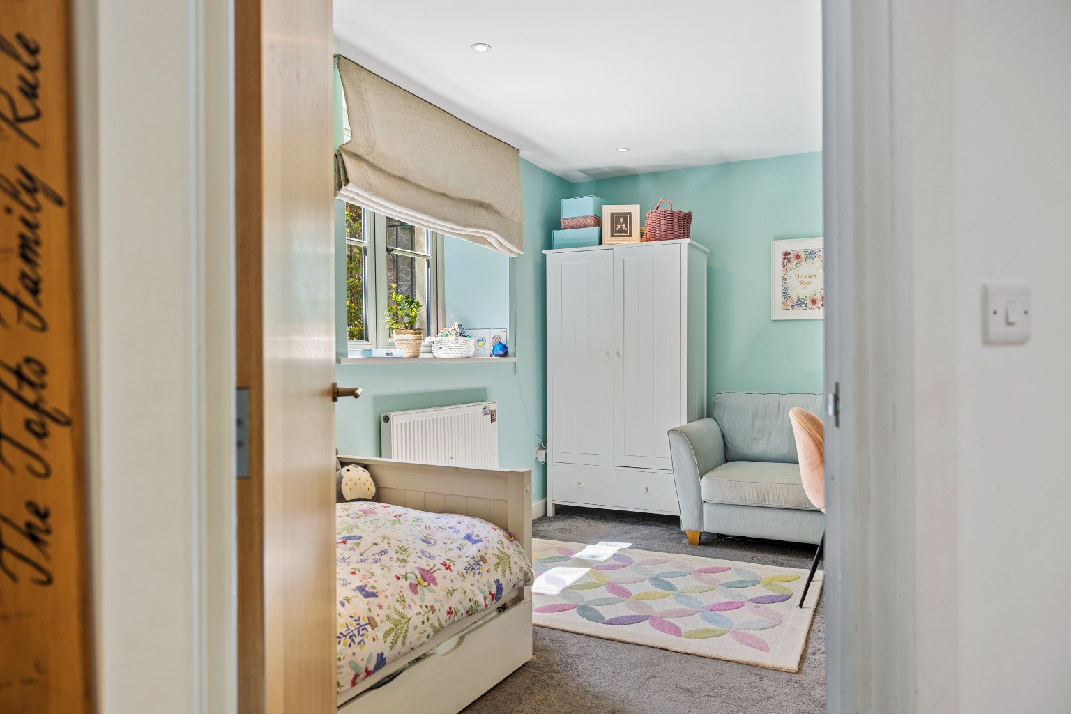 Battle Lane, Chew Magna, BS40, photo 25