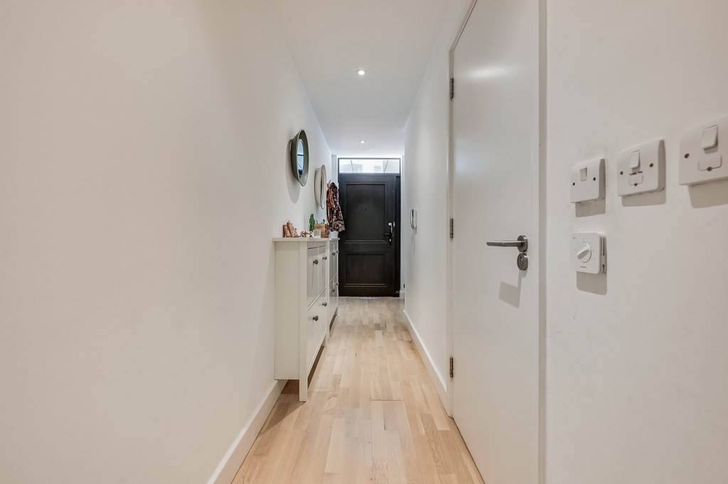 Eccles Court, Burgess Springs, Chelmsford, photo 7