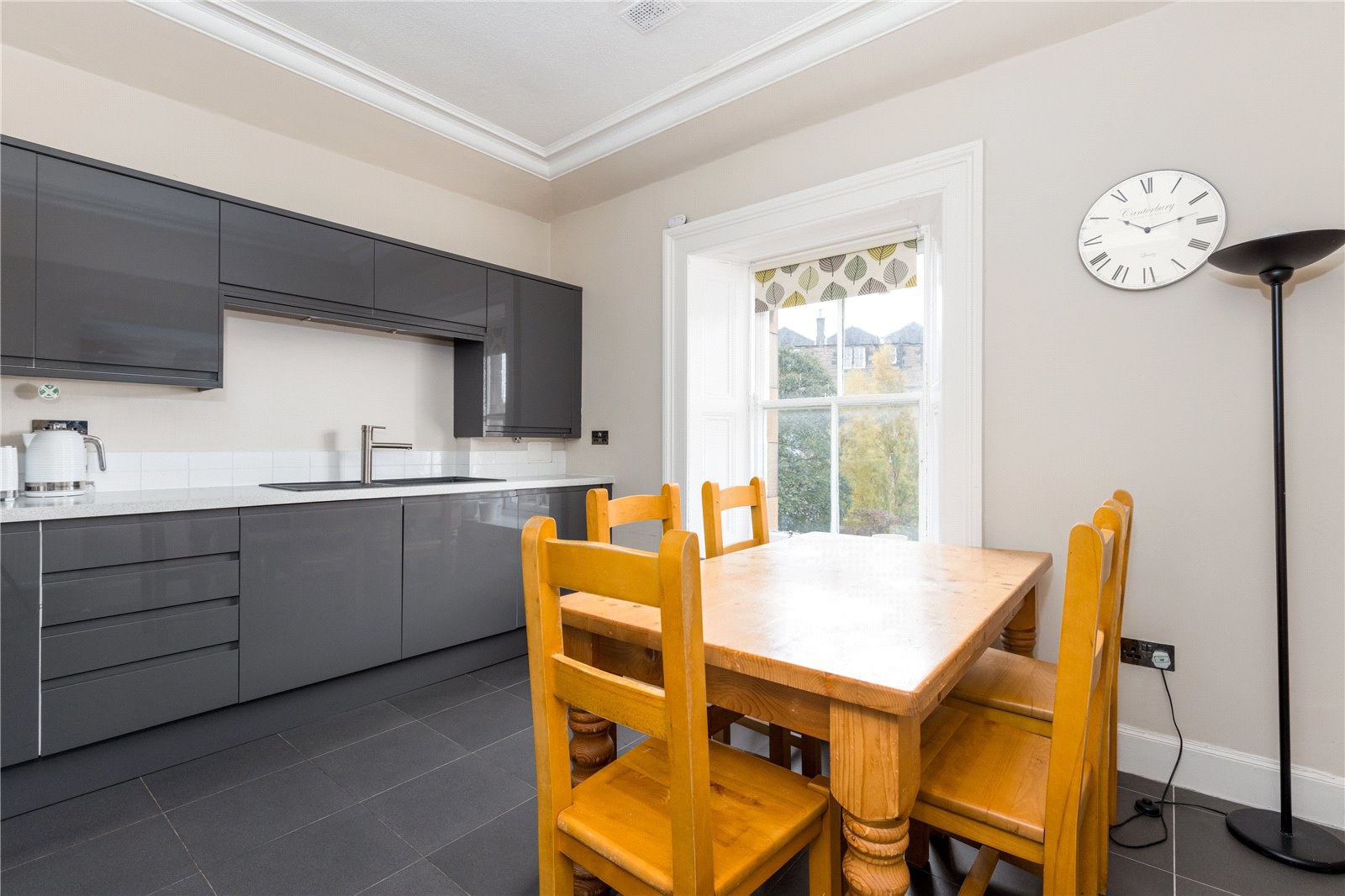 Douglas Crescent, West End, Edinburgh, EH12, photo 8