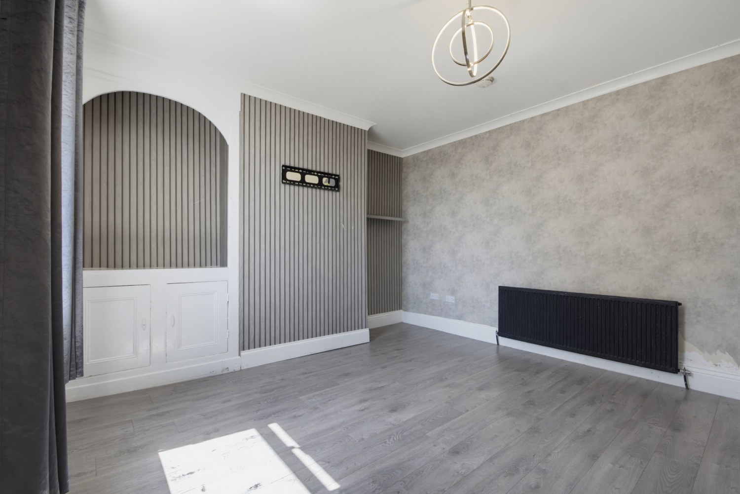High Street, Golcar, Huddersfield, West Yorkshire, HD7, photo 6