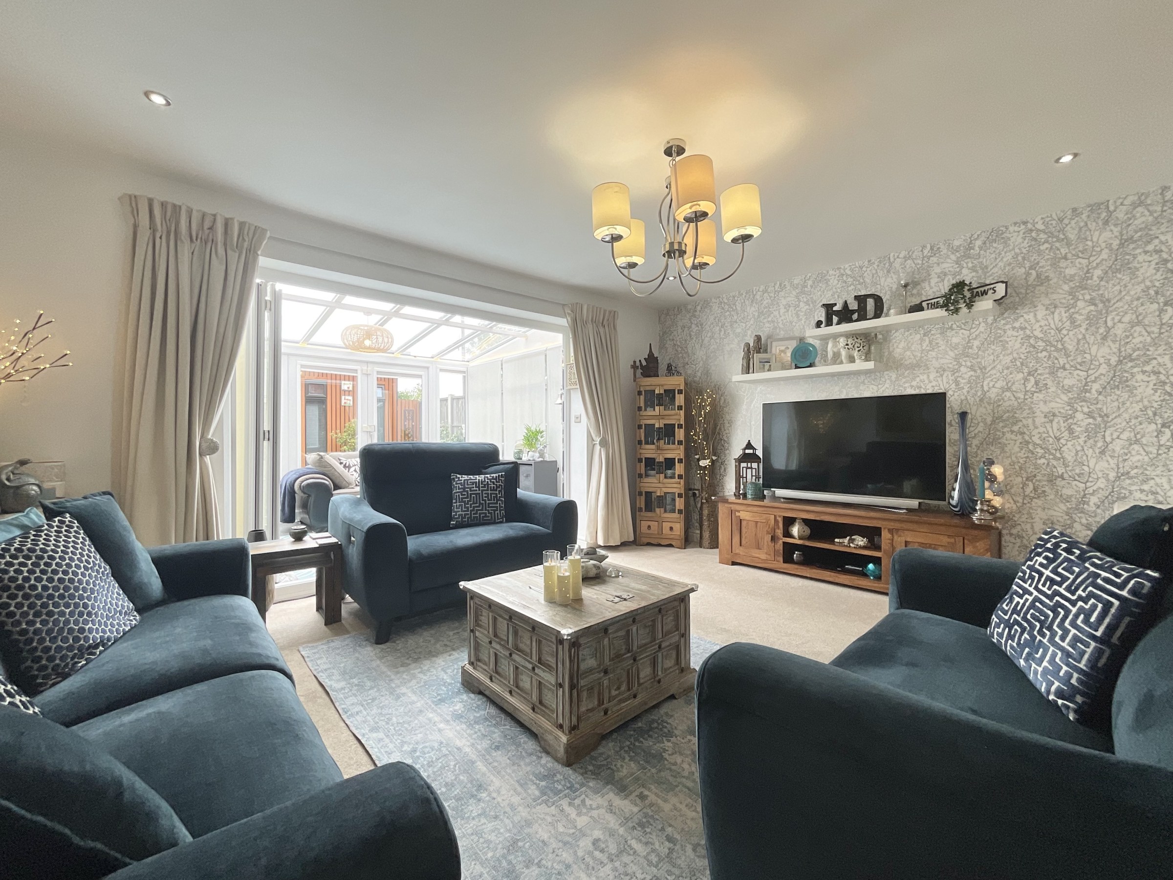 Wistaston Road, Willaston, CW5, photo 4