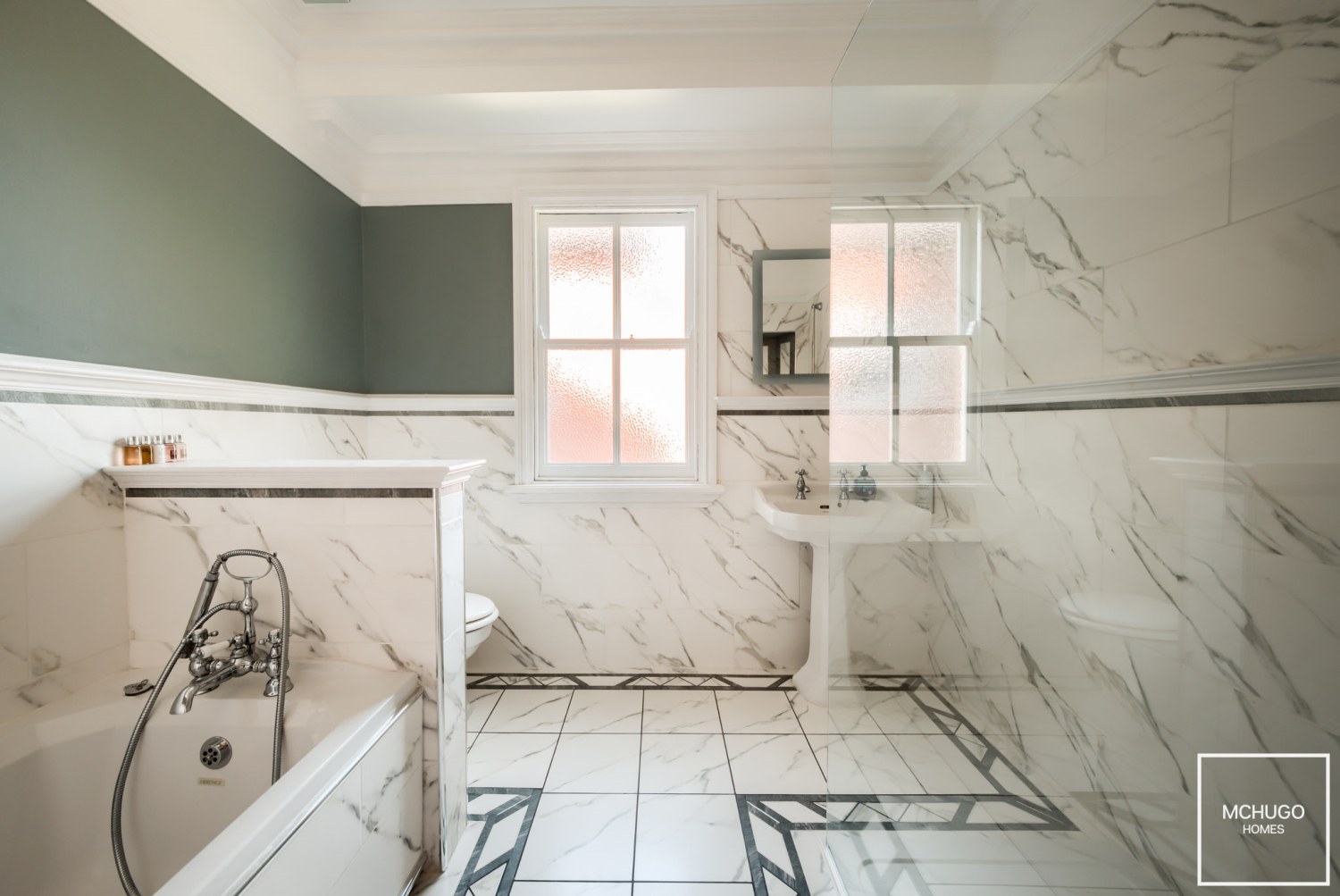 Lyttelton Road, Edgbaston B16 9JN, photo 15