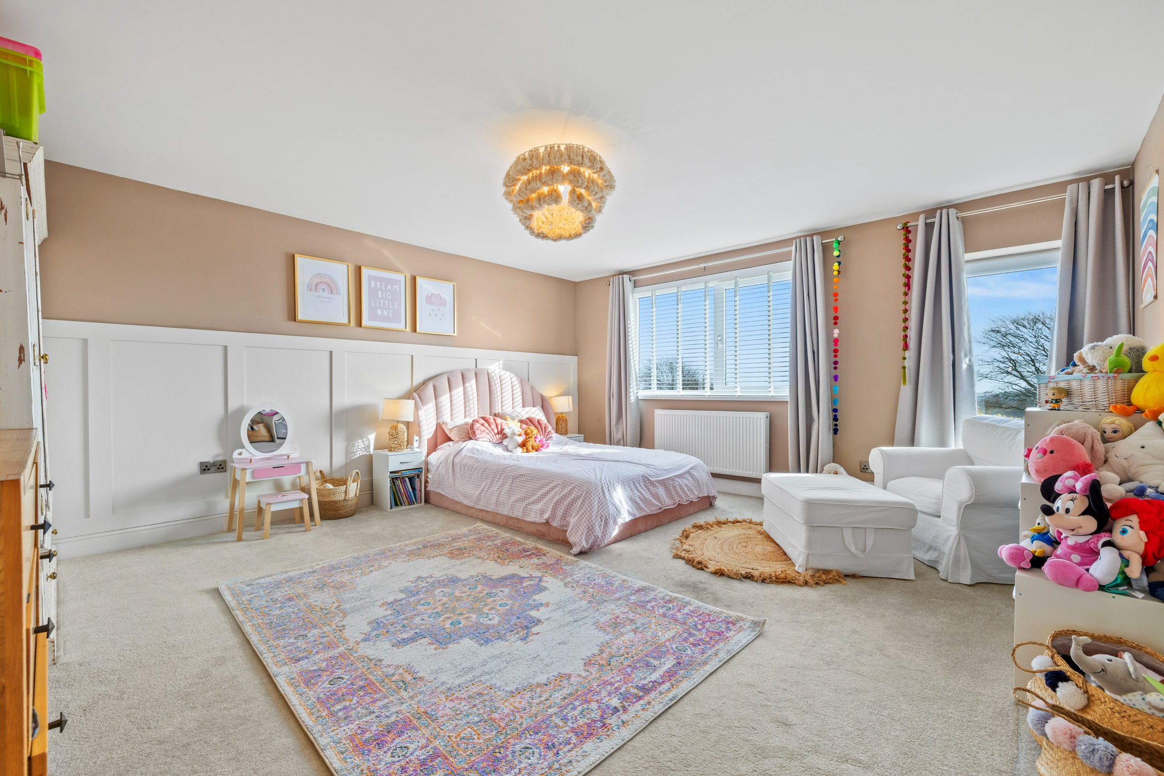 Whitestone Close, Mayals, Swansea, SA3 5HH, photo 30
