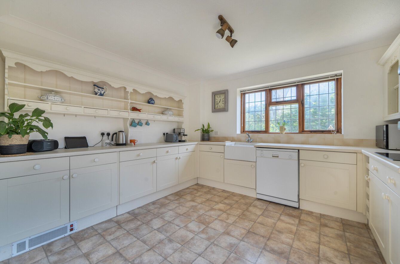 Ashdown Chase, Nutley, Uckfield, photo 7