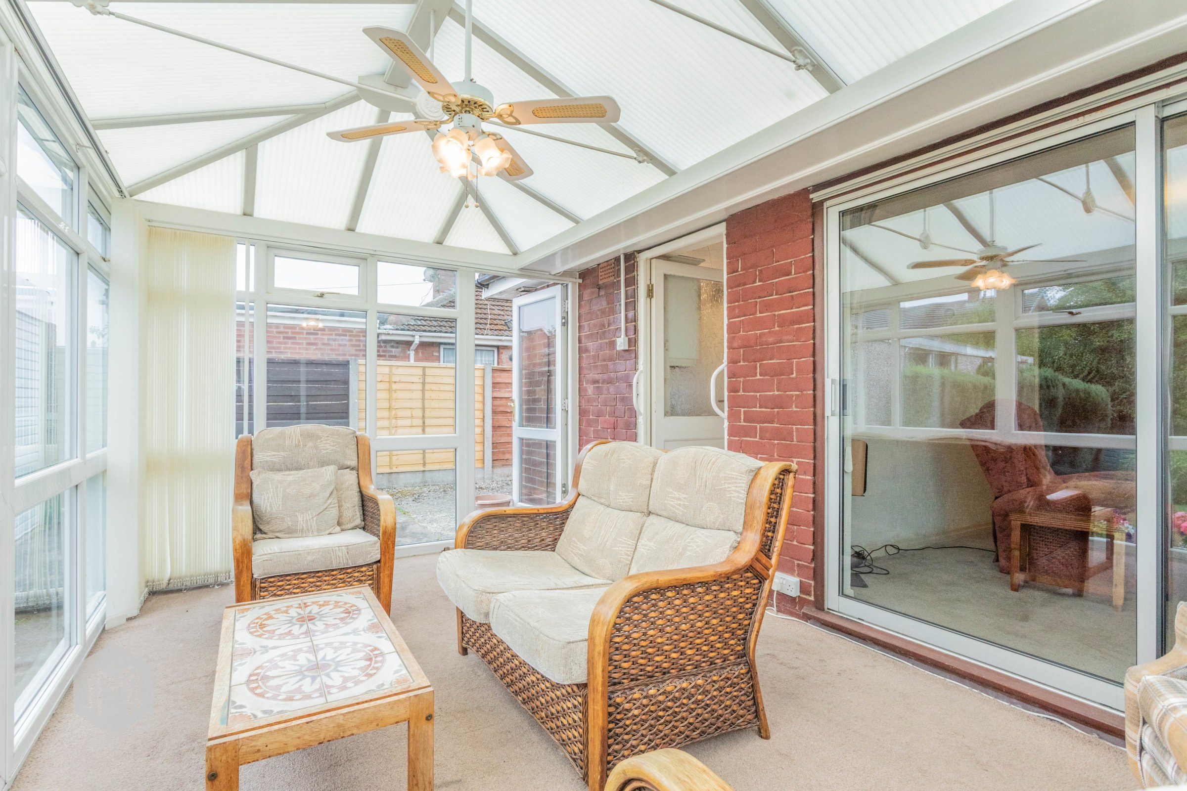 Severn Road, Culcheth, WA3, photo 10