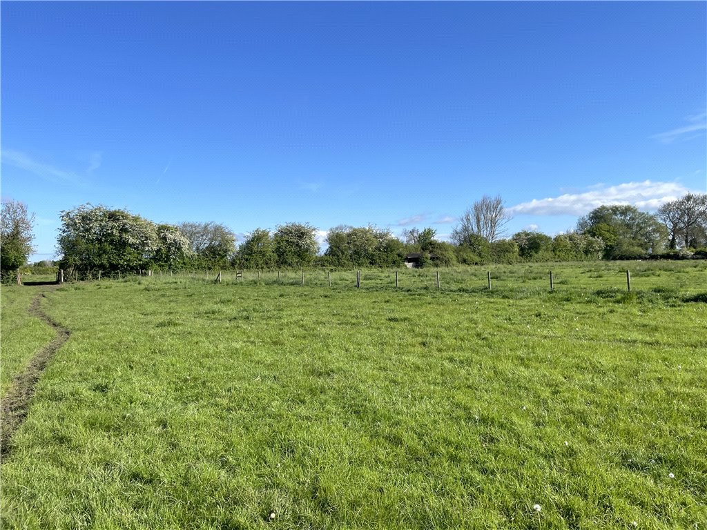 Ings Road, Lower Dunsforth, York, North Yorkshire, YO26