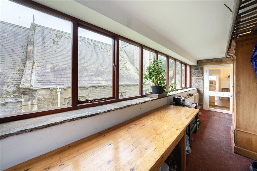 Middlesmoor, Harrogate, North Yorkshire, HG3, photo 9