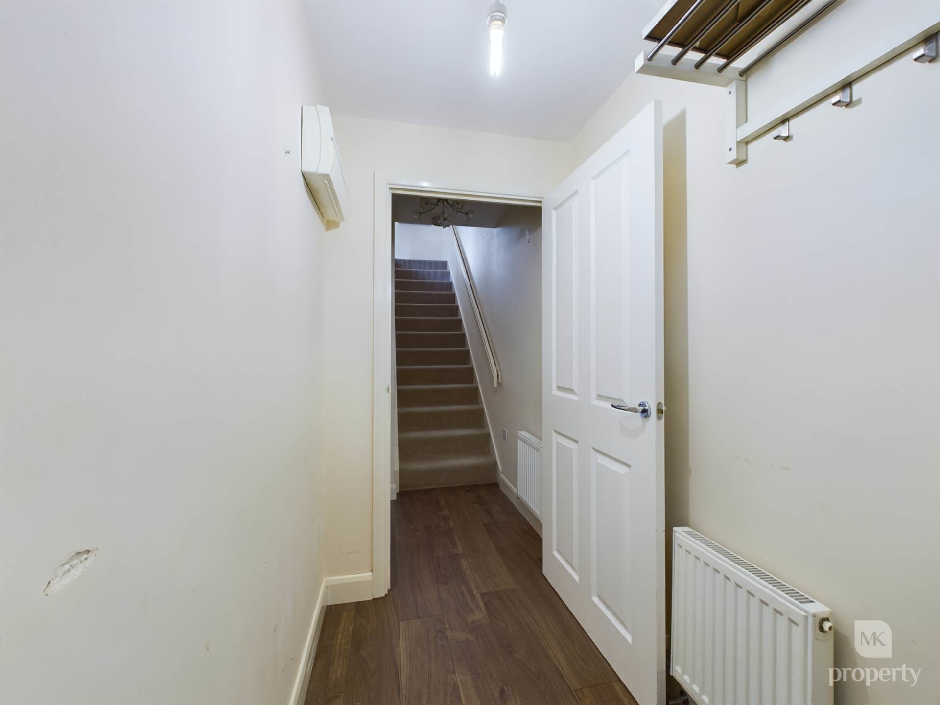Lamour Lane, Oxley Park, photo 7