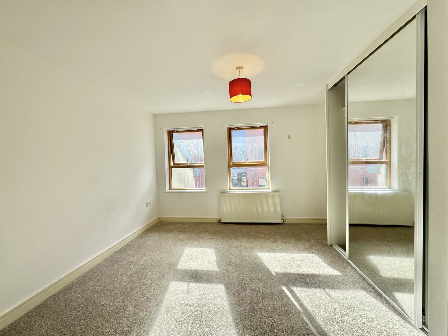 Corte Jago, Bassett Walk, Truro, photo 12