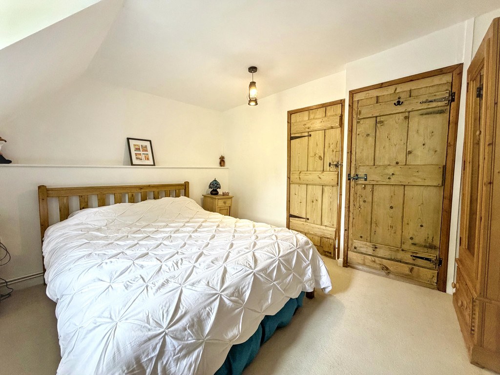 114 West Street, Alford, LN12 9DJ, photo 13