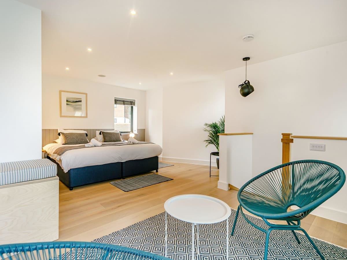 Gannel | Newquay, photo 14