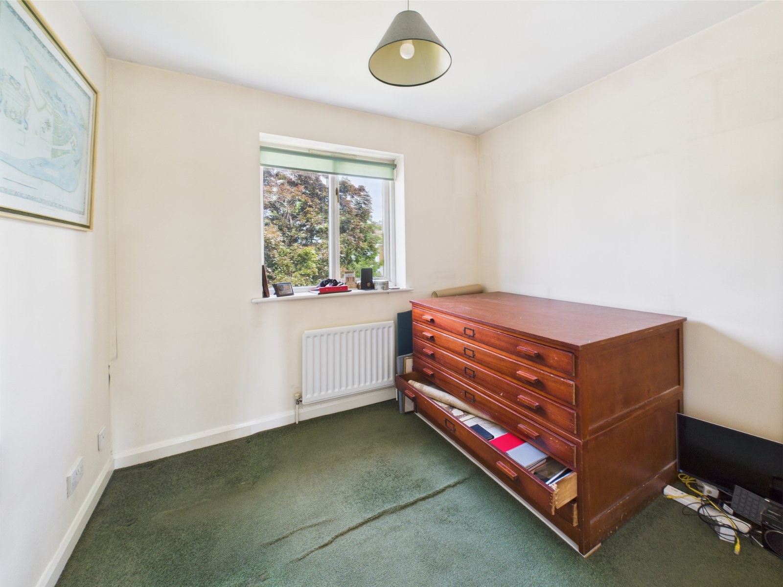 Simmons Place, Staines-upon-Thames, Surrey, TW18, photo 14