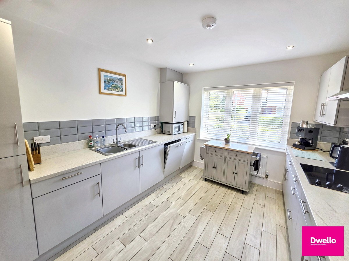 Samworth Close, Cambridge, CB21, photo 10