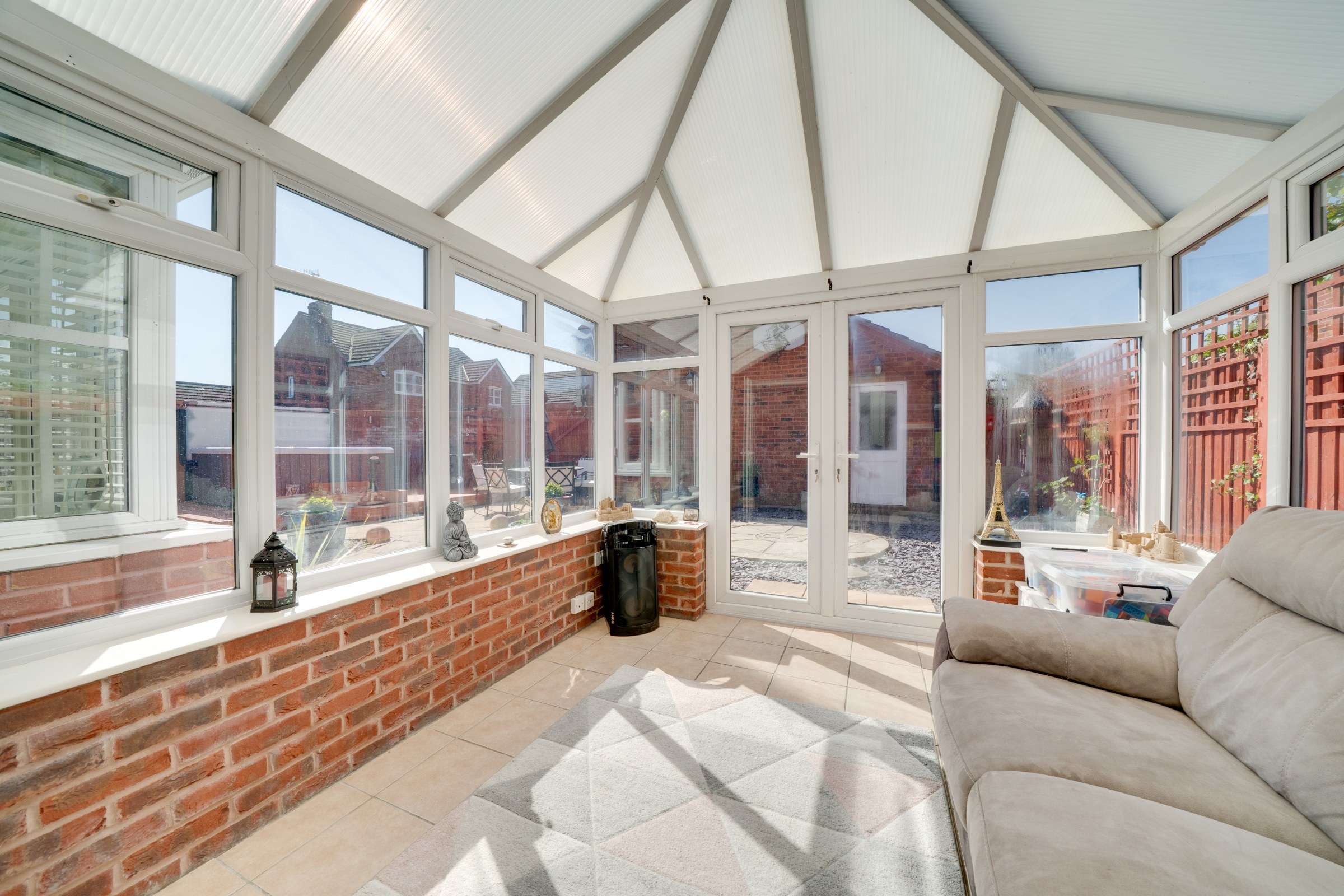 Evergreen Way, Stourport-On-Severn, DY13, photo 19