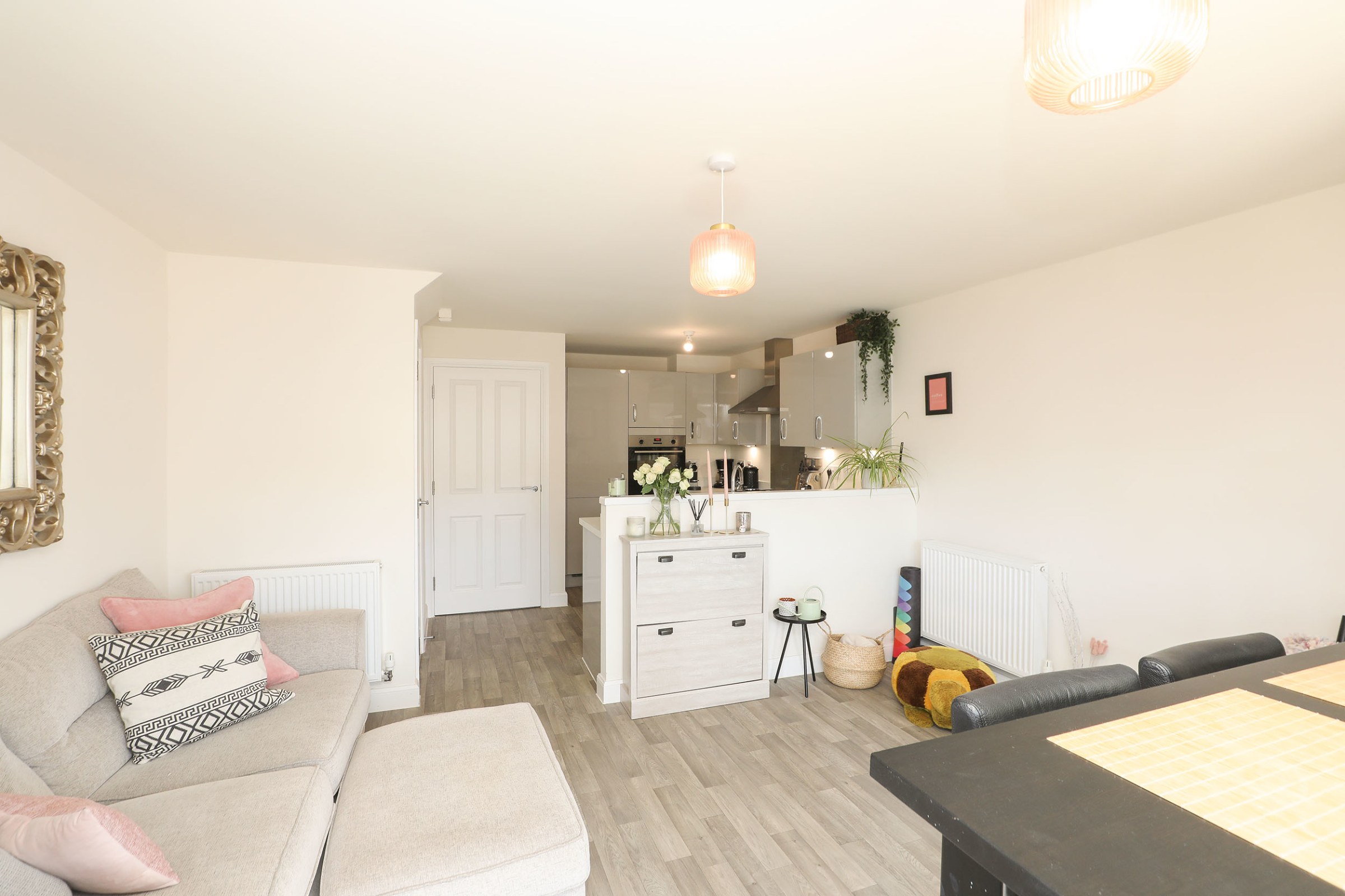 Aspire Way, Staveley, S43, photo 7