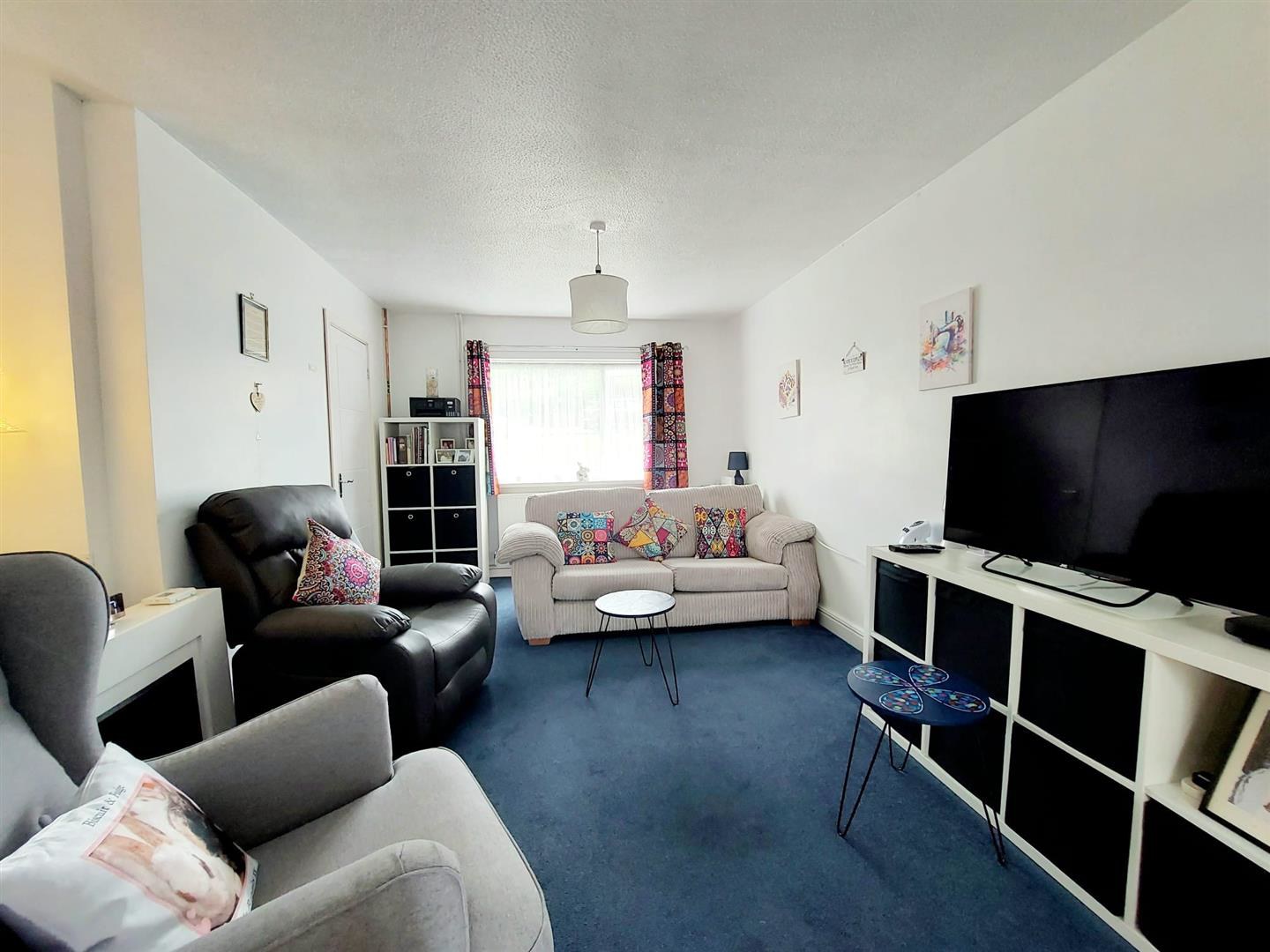 Bryniago, Pontarddulais, Swansea, photo 19