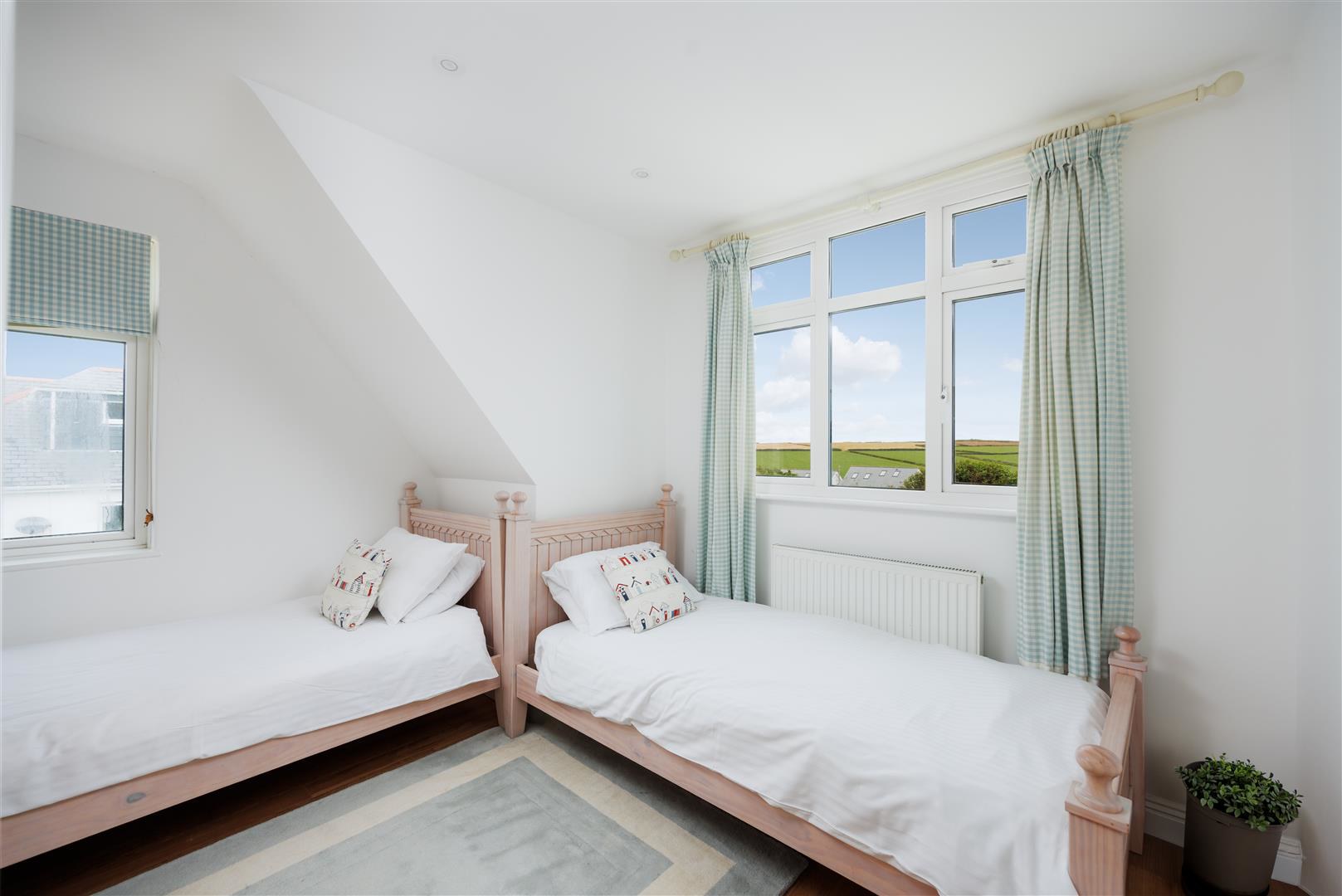 Trevone | Padstow, photo 22