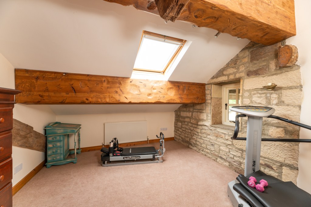 West Morton, West Yorkshire, BD20, photo 44