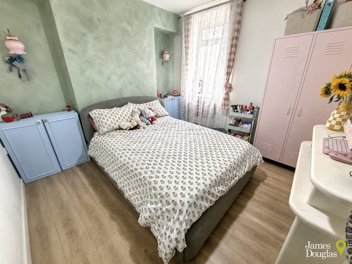 Stow Hill, Treforest, Pontypridd, photo 6