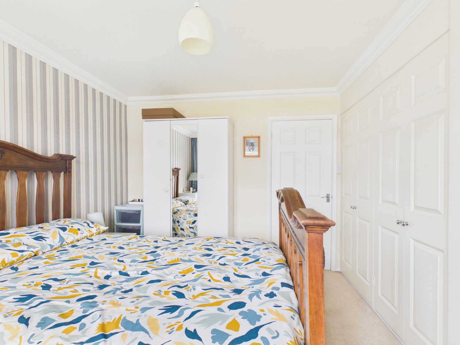 Gerrard Court Uppingham, Oakham, photo 13
