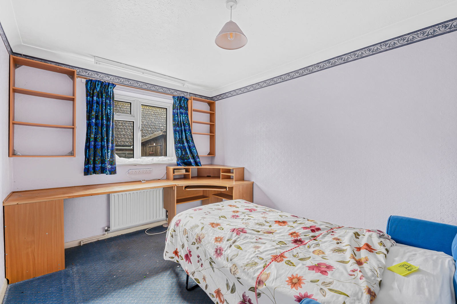 Thorn Lane, Four Marks, Alton, Hampshire, GU34, photo 7