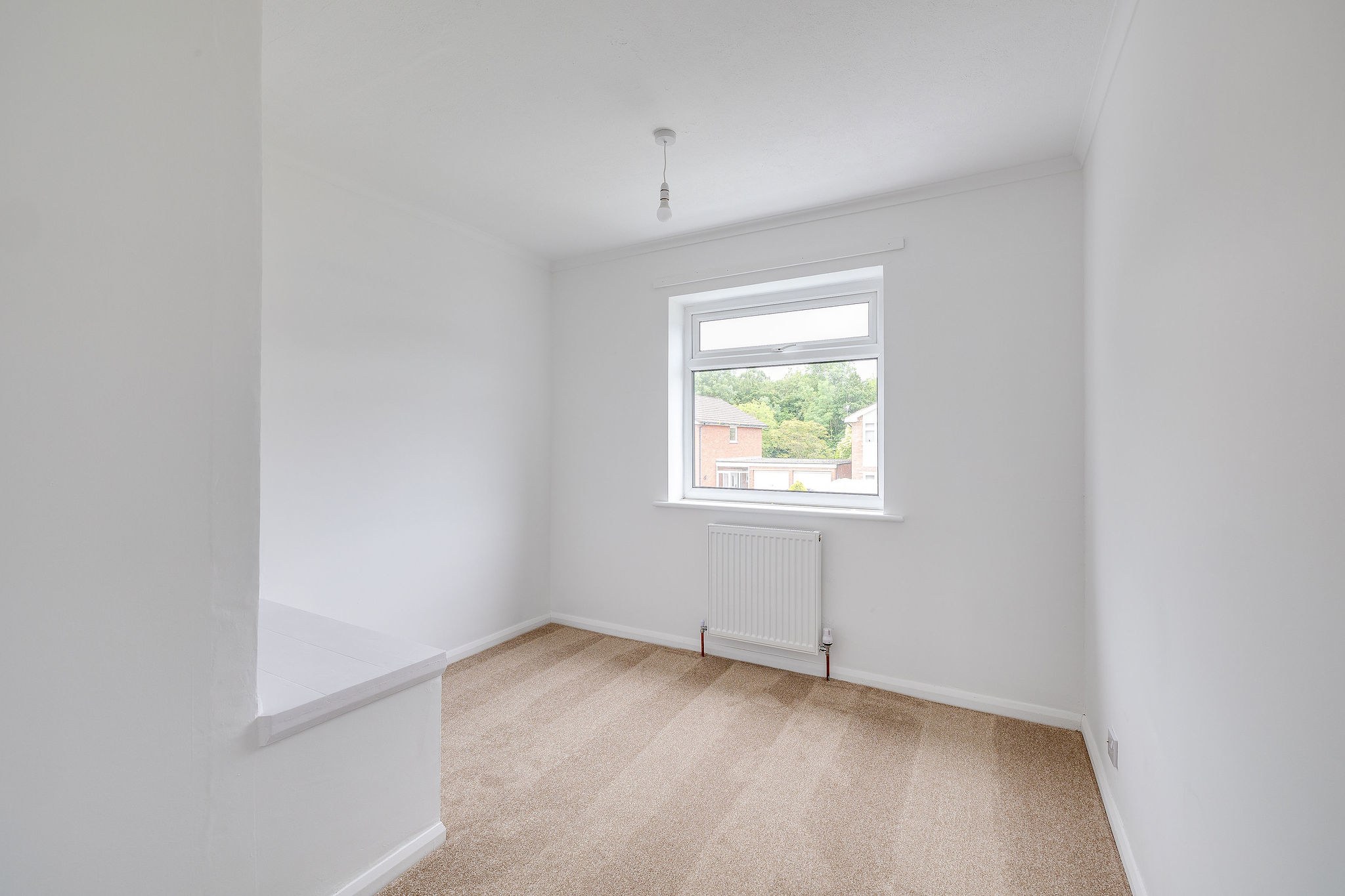Crossfields, Tarvin, CH3, photo 15