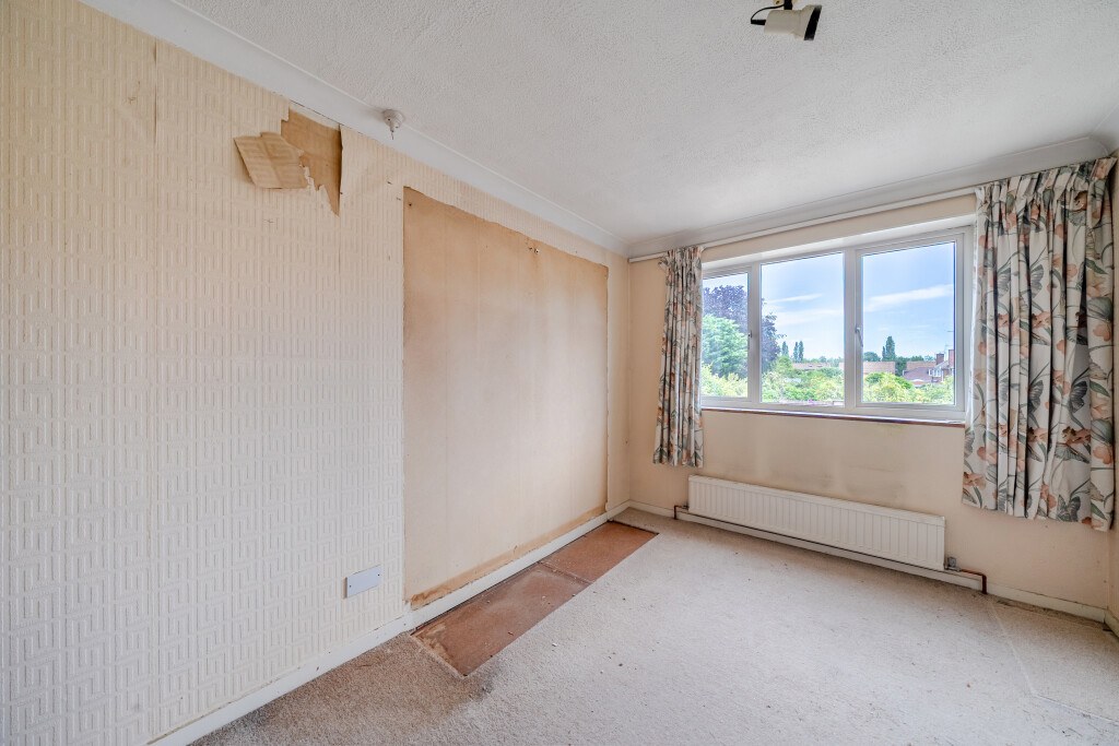 Barton Road, Langley, Berkshire, SL3, photo 21