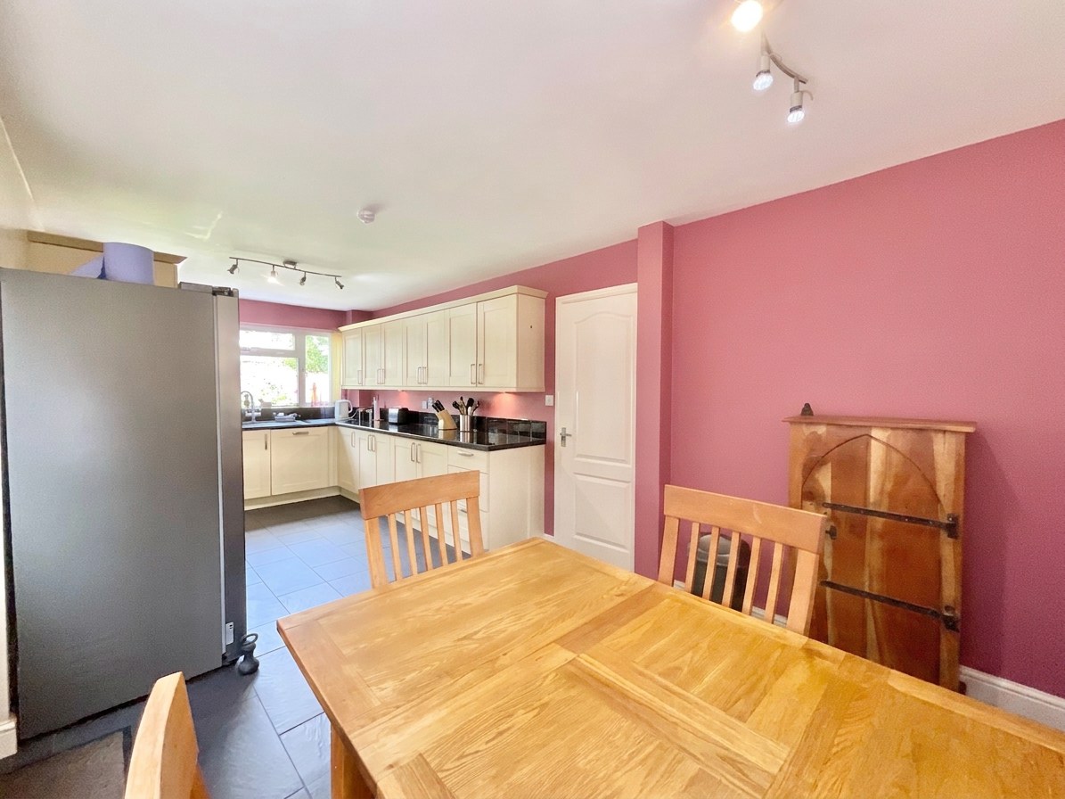 Castle Way, Stafford, ST16, photo 23