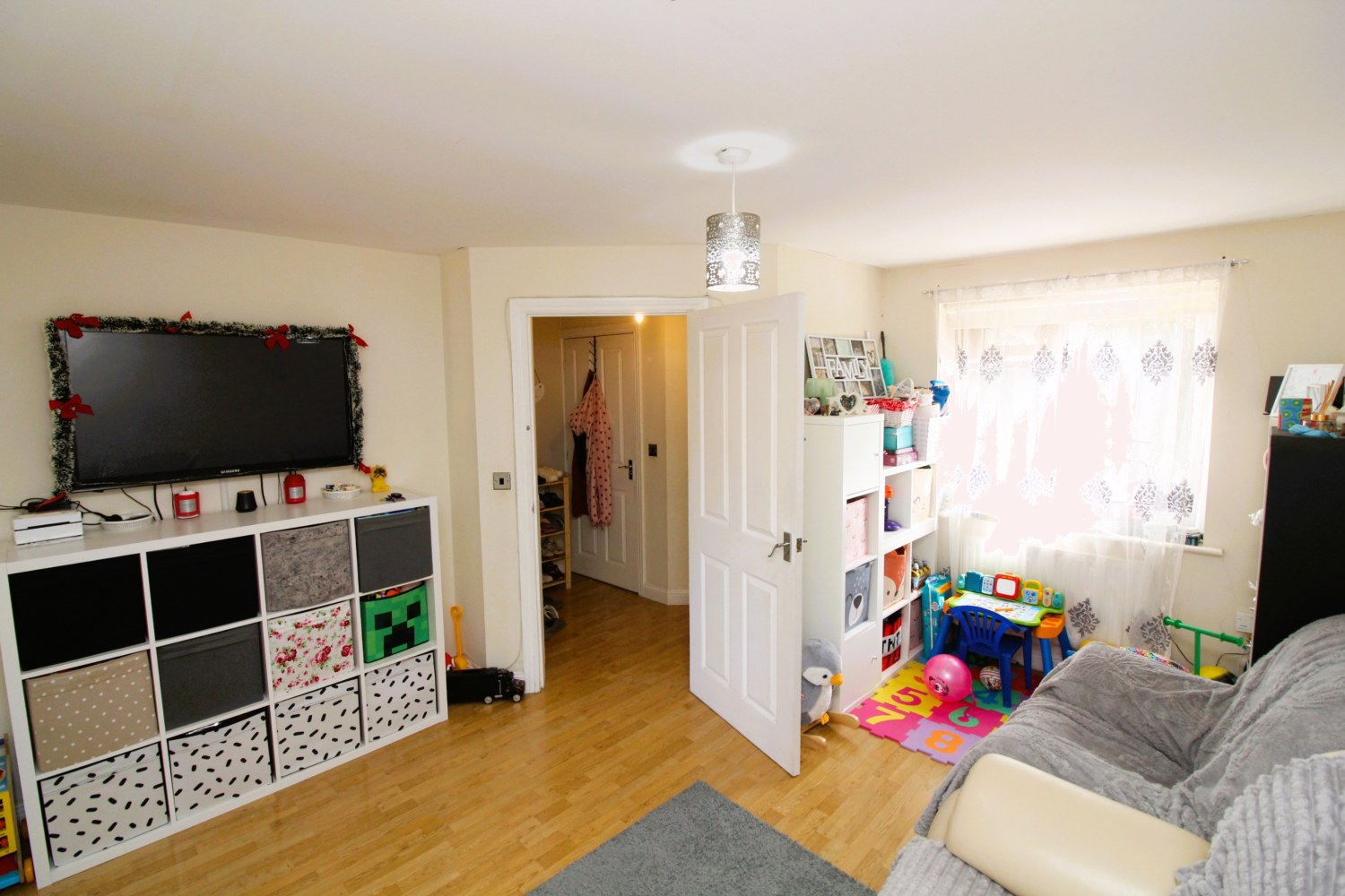 33 Brigg Close, Bridgwater, photo 8