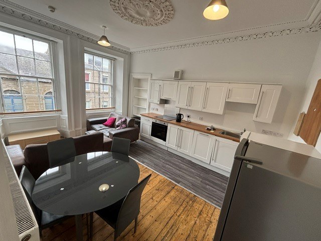 Dundee (HMO)