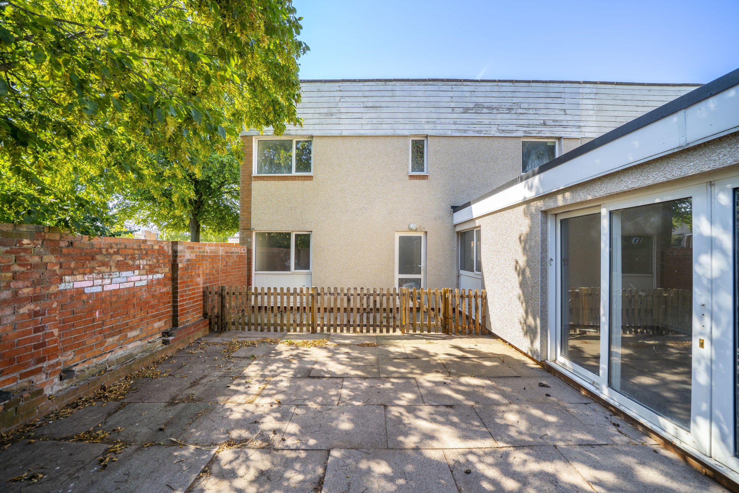 Spring Meadow, Sutton Hill, TF7, photo 19