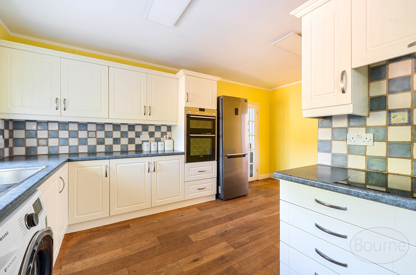 Scotland Farm Road, Ash Vale, Surrey, GU12, photo 5