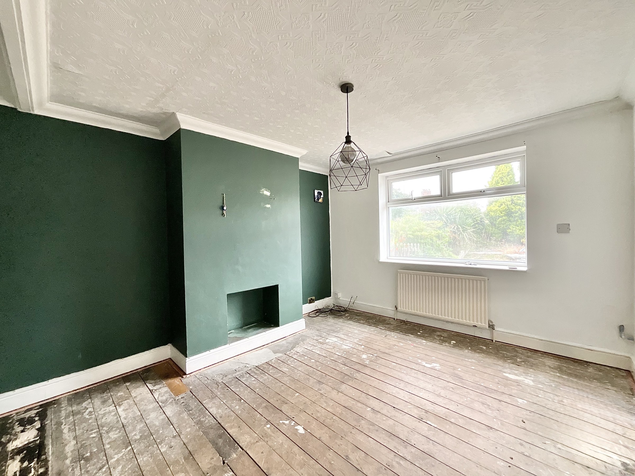 Uttoxeter Road, Draycott, ST11, photo 2