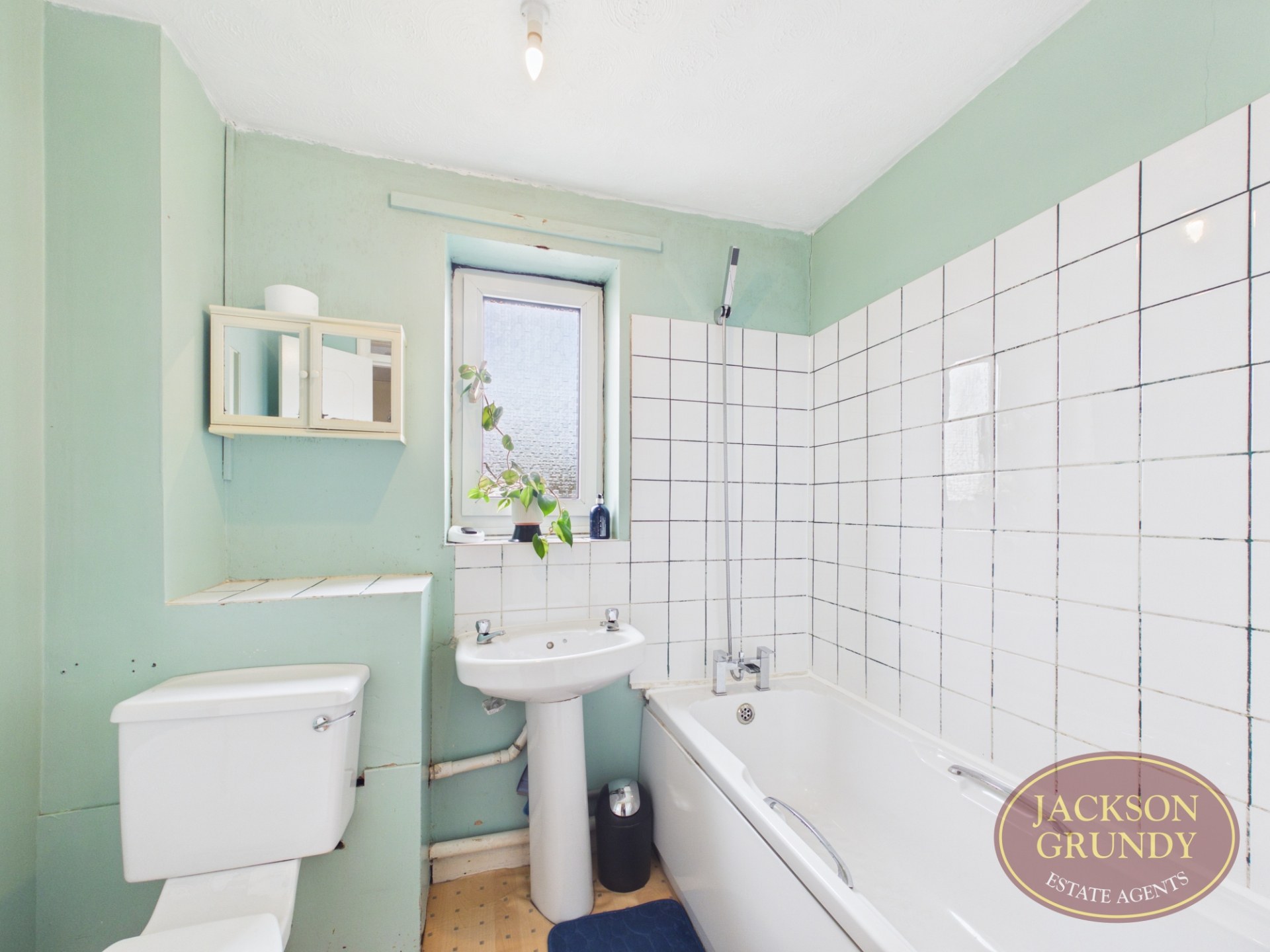 Keyham Court, The Glades, NN3 8TT, photo 11